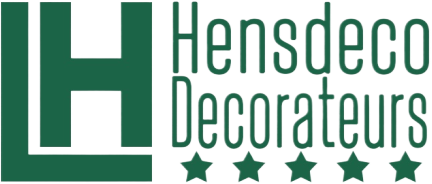 hensdeco logo